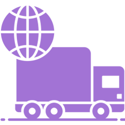 Land Freight