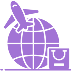 Air Freight
