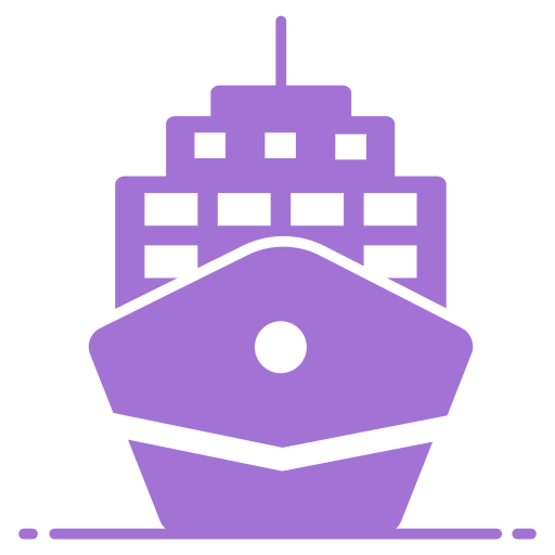 Sea Freight