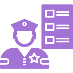 Customs Clearance