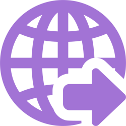 Exporter of Records