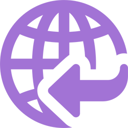 Importer of Records